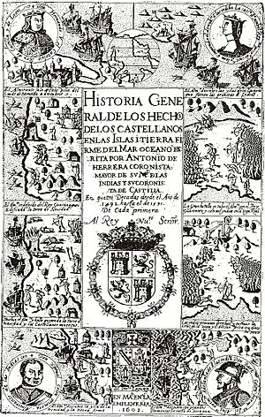 Archivo:Decada1Herrera