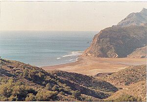 Archivo:December Murcia - Mythos Spain Photography 1988 - panoramio
