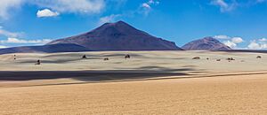 Archivo:Desierto de Dalí, Bolivia, 2016-02-02, DD 107