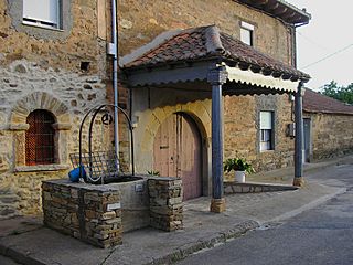 Destriana Pozo 20060826.JPG