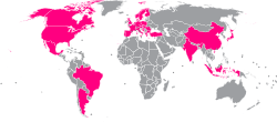 Archivo:Deutsche Telekom world locations