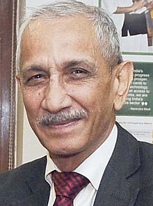 Dineshwar Sharma.jpg