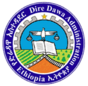 Dire Dawa Administration emblem.png