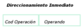 DireccionamientoInmediato