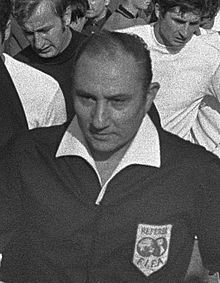 Doğan Babacan (1971).jpg