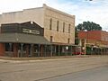Downtown Claude IMG 0652
