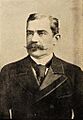 Elías Fernández Albano