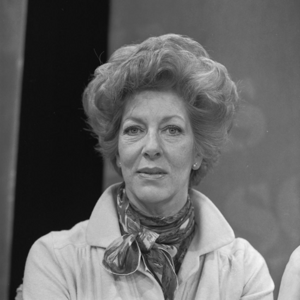 Archivo:Ellen Vogel