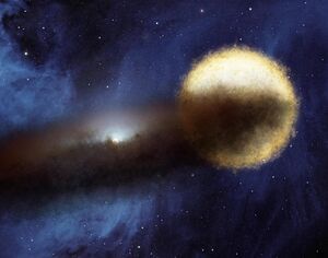 Archivo:Epsilon Aurigae