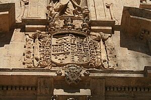 Archivo:Escbasilica
