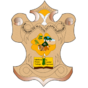 Escudo Municipal de Moyuta.png
