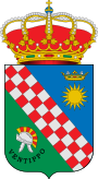 Escudo de Casariche (Sevilla)2.svg