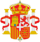 Escudo de España con Amadeo de Saboya.svg