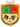 Escudo de Fronteras Sonora.png