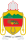 Escudo de Ituango.svg