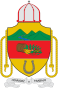 Escudo de Ituango.svg