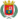 Escudo de la ciudad de Las Palmas de Gran Canaria