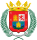 Escudo de Las Palmas de Gran Canaria.svg