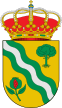 Escudo de Lentegí (Granada).svg