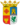 Martos