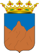 Escudo de Montanyola (Barcelona).svg
