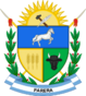 Escudo de Parera.svg