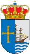 Escudo de Ribadesella.svg