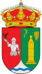 Escudo de Villaldemiro.svg