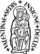 Escudo de la archidiócesis de Valencia.svg