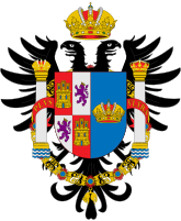 Escudo de la Diputación de Toledo
