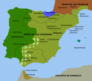 Archivo:Españamusulmana