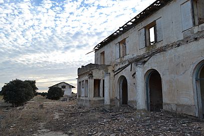 Archivo:Estación de Mudela