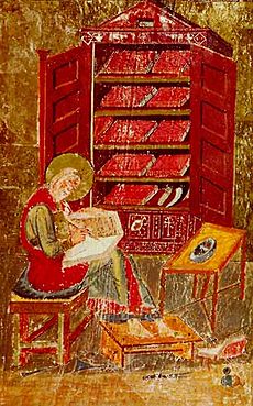 Archivo:Ezra Codex Amiantinus