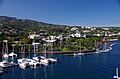 FP-papeete-hafen-2