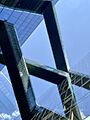 Fannie Mae headquarters