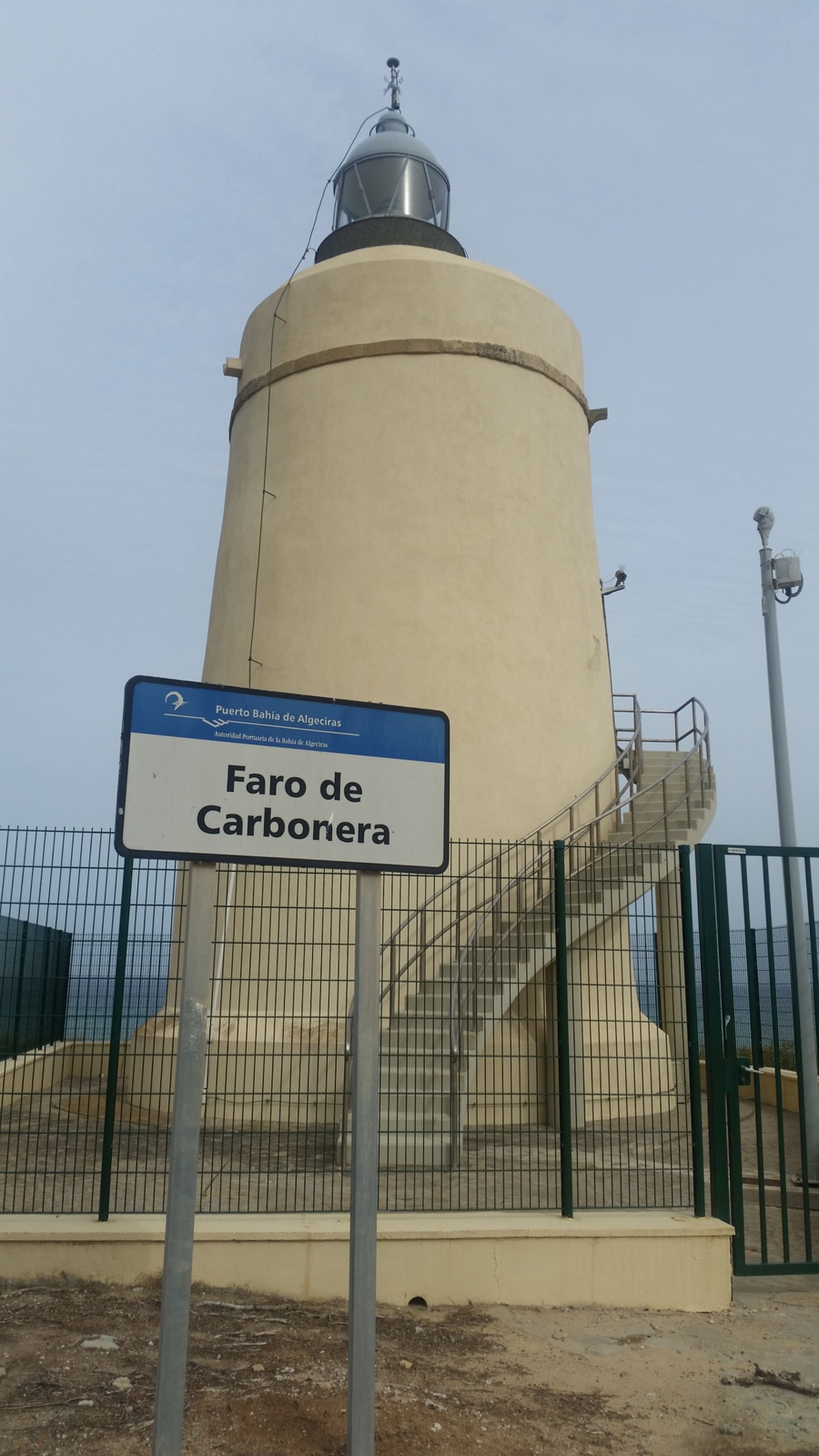 Faro de carbonera.jpg