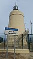 Faro de carbonera