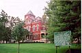 FayetteCtyCourthouse FayettevilleWV