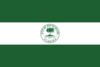 Flag of South Miami, Florida.svg