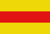 Flag of Wingene.svg