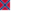 Flag of the Confederate States (1863–1865).svg