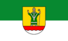 Flagge Landkreis Cuxhaven.svg