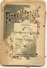 Archivo:Flora mirabilis