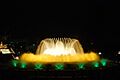 Font Màgica de Montjuïc 8 (2009-05-24)