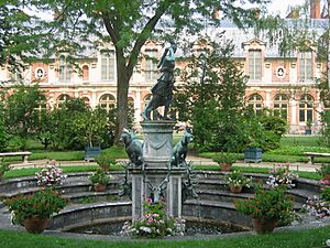 Archivo:Fontainebleau fontaineDiane