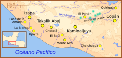 Archivo:Formative Period southern Mesoamerica 2-es