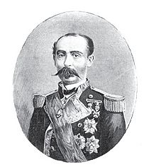 Franciscojaviersalas.jpg