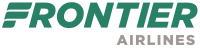 Frontier airlines logo14.svg