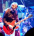 Gary moore