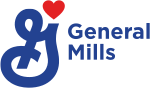 General Mills logo.svg